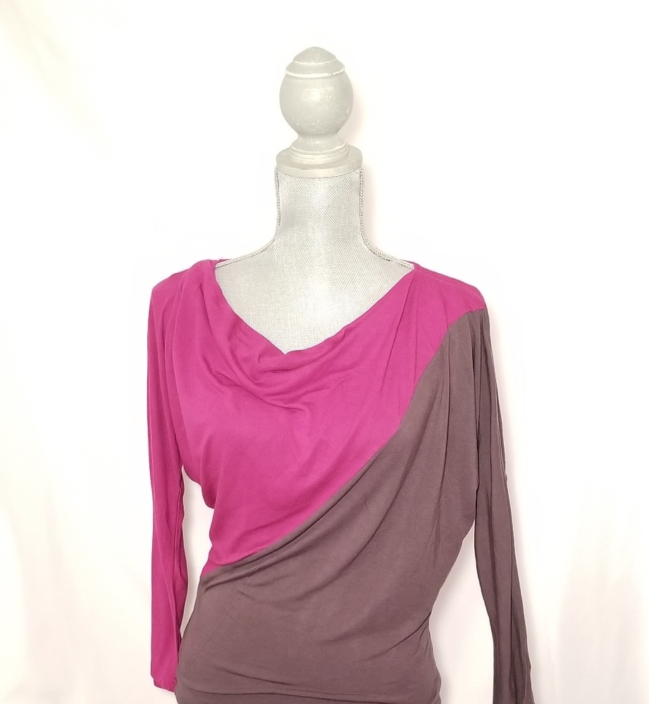 Rue 21 Top